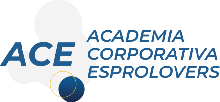 ACE - Academia Corporativa Espro
